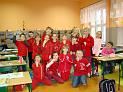na_czerwonoi_56