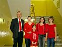 na_czerwonoi_66