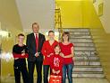 na_czerwonoi_67