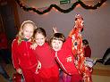 na_czerwonoi_9