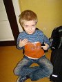 mandarynka_2010-14