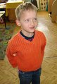 mandarynka_2010-28