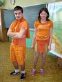 mandarynka_2010-34