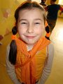 mandarynka_2010-35