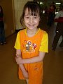 mandarynka_2010-36