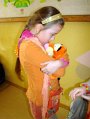 mandarynka_2010-37