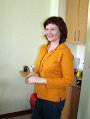 mandarynka_2010-38