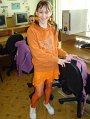 mandarynka_2010-39