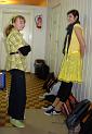 kolorowy_d_zolty_10