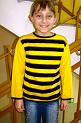 kolorowy_d_zolty_11