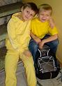 kolorowy_d_zolty_12