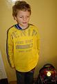 kolorowy_d_zolty_13
