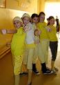 kolorowy_d_zolty_14