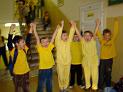 kolorowy_d_zolty_21