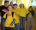 kolorowy_d_zolty_22