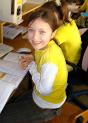 kolorowy_d_zolty_27