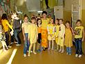kolorowy_d_zolty_34