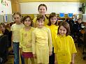 kolorowy_d_zolty_35