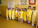 kolorowy_d_zolty_46