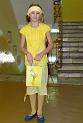 kolorowy_d_zolty_48