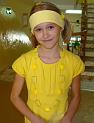 kolorowy_d_zolty_49