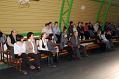 patron_148