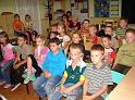 poliicjant-13