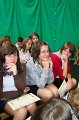 pozegnanie_klas_6_2010-123