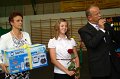 pozegnanie_klas_6_2010-134