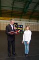 pozegnanie_klas_6_2010-147
