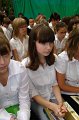 pozegnanie_klas_6_2010-162