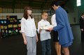 pozegnanie_klas_6_2010-165