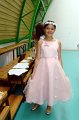 pozegnanie_klas_6_2010-17