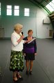 pozegnanie_klas_6_2010-171