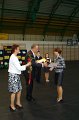pozegnanie_klas_6_2010-193
