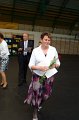 pozegnanie_klas_6_2010-194
