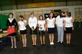 pozegnanie_klas_6_2010-195