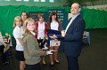 pozegnanie_klas_6_2010-196