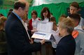 pozegnanie_klas_6_2010-197