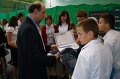 pozegnanie_klas_6_2010-198