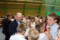 pozegnanie_klas_6_2010-199