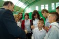 pozegnanie_klas_6_2010-201
