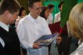 pozegnanie_klas_6_2010-202