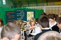 pozegnanie_klas_6_2010-203