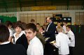 pozegnanie_klas_6_2010-204