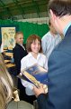 pozegnanie_klas_6_2010-205
