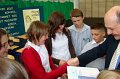pozegnanie_klas_6_2010-206