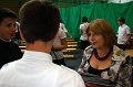 pozegnanie_klas_6_2010-207