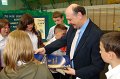 pozegnanie_klas_6_2010-208