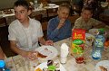 pozegnanie_klas_6_2010-209